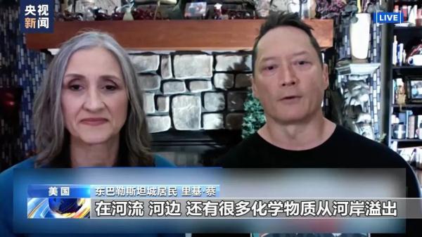 送彩金58满100提现